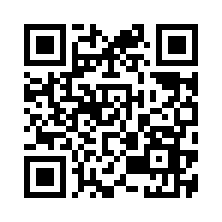 QR Code for 1Mu1eGaKe6aFnC8wcyFRQsGSP8U53FGCUN