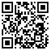 QR Code for 1Mu1ewDFwfQhMzHKGDho2ZAFDsYxJvF1hh