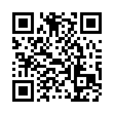 QR Code for 1Mu1ez8xTW6hVTf32T34cQ2t7cS4CAU1yF