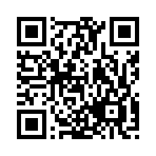 QR Code for 1Mu1fHvaNzYf5KyYUU4cLiugB3E9qBEk4U