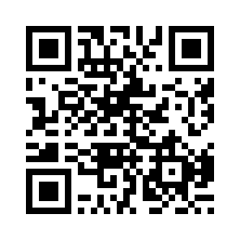 QR Code for 1Mu1gCTQPqqVLKEWWSi8A3JHUxE2koEDBn