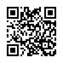 QR Code for 1Mu1gjDMNmeDjdTBAG2R5cRDETd7aAj3Gq