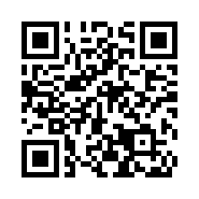 QR Code for 1Mu1jf1SX2qVBr28Q4BYEUwDF2eDdKqPVz