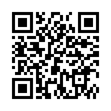 QR Code for 1Mu1jmCBthAnN7myBXAd5c7BGedfBNqbXo