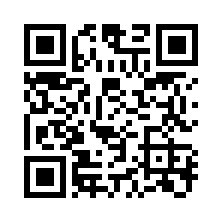 QR Code for 1Mu1jx189s4Ka5eqbMFkLcdHtSsQ8hKvjf