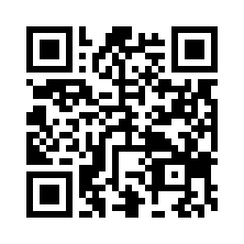QR Code for 1Mu1kFe9CEHbTzr1bvmQZMPKZMe7ruXcuA
