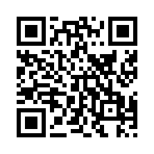 QR Code for 1Mu1mCeGVH9rszr2ukCGXKipyPy1rKKwLQ