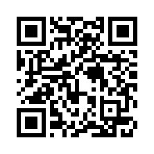 QR Code for 1Mu1mK9uSdsZNhLCjHe8ntuFD65aWd81CG