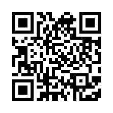 QR Code for 1Mu1mYvNGu3xFekViAESfomBJAcWvbBCjN