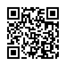 QR Code for 1Mu1mcYpeM8epCvG8F1pgxyYdKptSWqQi