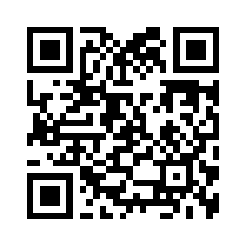 QR Code for 1Mu1nGTR3y7kzHvENQLuhMBnTX7STDC3iU