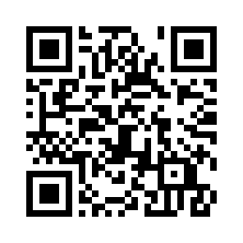 QR Code for 1Mu1oVw2WDQfVL2sCXerdbRmtj1hxd8vmW