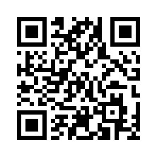 QR Code for 1Mu1pvcuLhRKAKSstzXwLfphHHgXMjLPxV