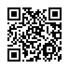 QR Code for 1Mu1qEYPx3oGJWDrXd2pJBtvo9ZvrHVWNh
