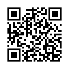 QR Code for 1Mu1s2boGuFogir8ML7tuugqVrvnv1TQQY