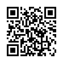 QR Code for 1Mu1ue7MF3YADrtjYYGscQ5J7fTcpmQCFe