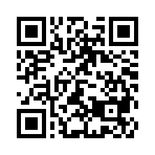 QR Code for 1Mu1uzmTJrFeNrB8n4qbUusNmAEEhTCXeS