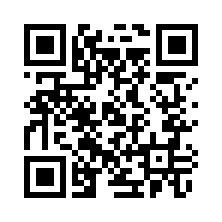 QR Code for 1Mu1vmS5z2Szs5PhFX3GHTLFZAor3Xa4bD