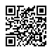 QR Code for 1Mu1wvmjELthMeHus23uPj5PKMGefDwC1E