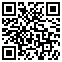 QR Code for 1Mu1yLsbJKdABuj4qUeUnohnaGYDbaJdJy