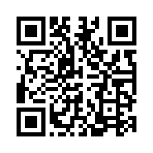 QR Code for 1Mu21pVp4AFXeS4MTHL25QY4d37kr1DSE4