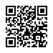 QR Code for 1Mu22TLdYhgurTCuw2DW34YRAnXQYzoojk