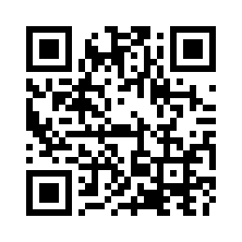 QR Code for 1Mu22mvQbog1L2nuo96DM9MeFMorsTyc92