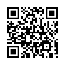 QR Code for 1Mu25kr2fUyVXAw1u56G2QJ8eitPMwLaP7