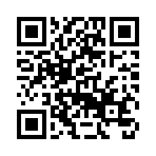 QR Code for 1Mu282EuV6YAxBKe31Pf5noTinwkASiGT6