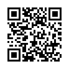 QR Code for 1Mu28acePK2f6auAko9kapNocDFQ7s7RTM