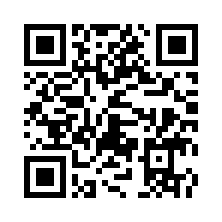 QR Code for 1Mu29MjDujgfALMBLhvGvJ914EExa1nKyb
