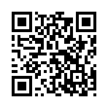QR Code for 1Mu29o5ebX7LUV6ozkGAeXpNRy5S9aHopS