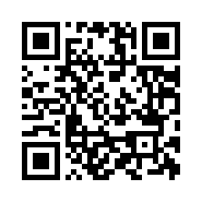 QR Code for 1Mu2AqnWzFPs5MwmrANMVWMYS4fPfMSzm6