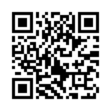 QR Code for 1Mu2BGAEZ6CyoaRa7DpvW65yNo8hCySojV