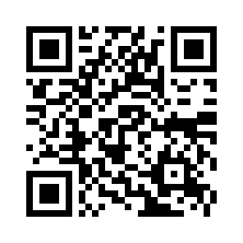 QR Code for 1Mu2BR47bp7mSfAcp86PpmXttsHTtAfPD5