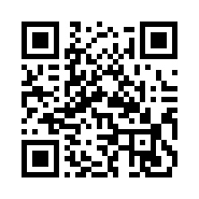 QR Code for 1Mu2BtQeDouBCPsMZ8E1AHAFWWLfn9RFRF