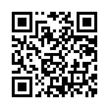QR Code for 1Mu2C1nfhwBCBCPS6xLE9Ysn6du9jeCbD6