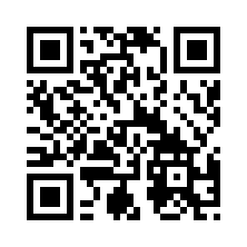 QR Code for 1Mu2CJ44MxqqDN2PSBn5k4V9dYt26e8EHM