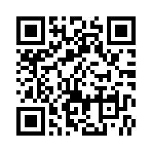 QR Code for 1Mu2D49cvXxFDg61TCUARu7P3ydxoWijPG