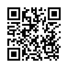 QR Code for 1Mu2FSZgngPJB639XRERLHwUQAvzNapZFu