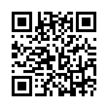 QR Code for 1Mu2FYE82ksZsMSqjZPtx46ZgeRqCvCRvZ