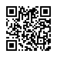 QR Code for 1Mu2GAJDMLzRWhRhsbmnNMmBxdtFwsjvsM