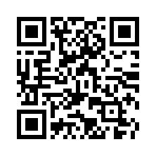 QR Code for 1Mu2GVsUirCQWEx4bfxSCguxj4uz2NV3W3
