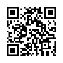 QR Code for 1Mu2JUv4fYKDWpZs2HhdZVtx3QJegqvXjS