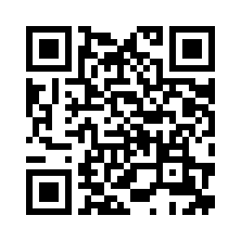QR Code for 1Mu2JdGHGXZS79JZ7WhLPc4Eq3qnVfvBKZ