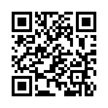 QR Code for 1Mu2JyEVSGuNRaHiroqfcaanRoHz8bwT4B