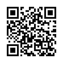 QR Code for 1Mu2K6H5XAwCfUa9cvX25jwUCP5uP9Yt21