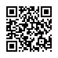 QR Code for 1Mu2KG4Pxsiekm7SpijvSQ3QHjRNiW2QPL