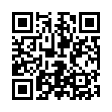 QR Code for 1Mu2LCCxwoZvH2tWMSKLeDeihwtHRbGf4K