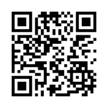 QR Code for 1Mu2LEzNRMh2zBc9qLNPC191mwqyu3hprc
